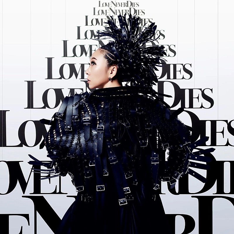 【先ヨミ・デジタル】MISIA『LOVE NEVER DIES』がDLアルバム首位走行中　星野源／サザンオールスターズが続く