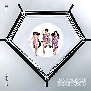 「【Top Japan Hits by Women】IS:SUE「SHINING」など3曲が初登場」