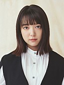 「上白石萌音」2枚目/7