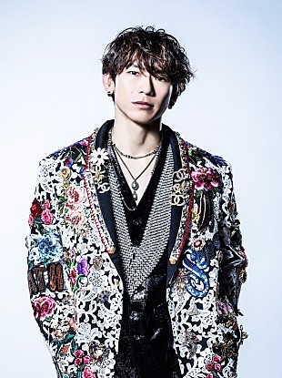 「HONEST BOYZ（R）、デジタルEP『First Step』7/11配信決定」