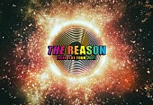 「【EXILE LIVE TOUR 2025 &amp;quot;THE REASON&amp;quot;】」2枚目/2