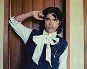 「コナン・グレイ、新曲「This Song」の親密なMV公開」1枚目/2