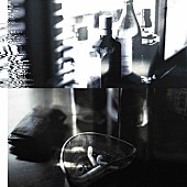 「神はサイコロを振らない 配信シングル「Smoke」」2枚目/3