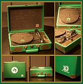 「『MGAレコードプレーヤー』」2枚目/5