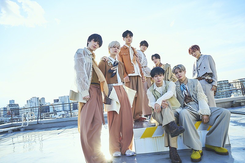 「OCTPATH」3枚目/3