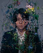 「【ビルボード 2025年上半期Top Lyricists】5指標を制した大森元貴が1位に　清水依与吏／Vaundyが続く」1枚目/1