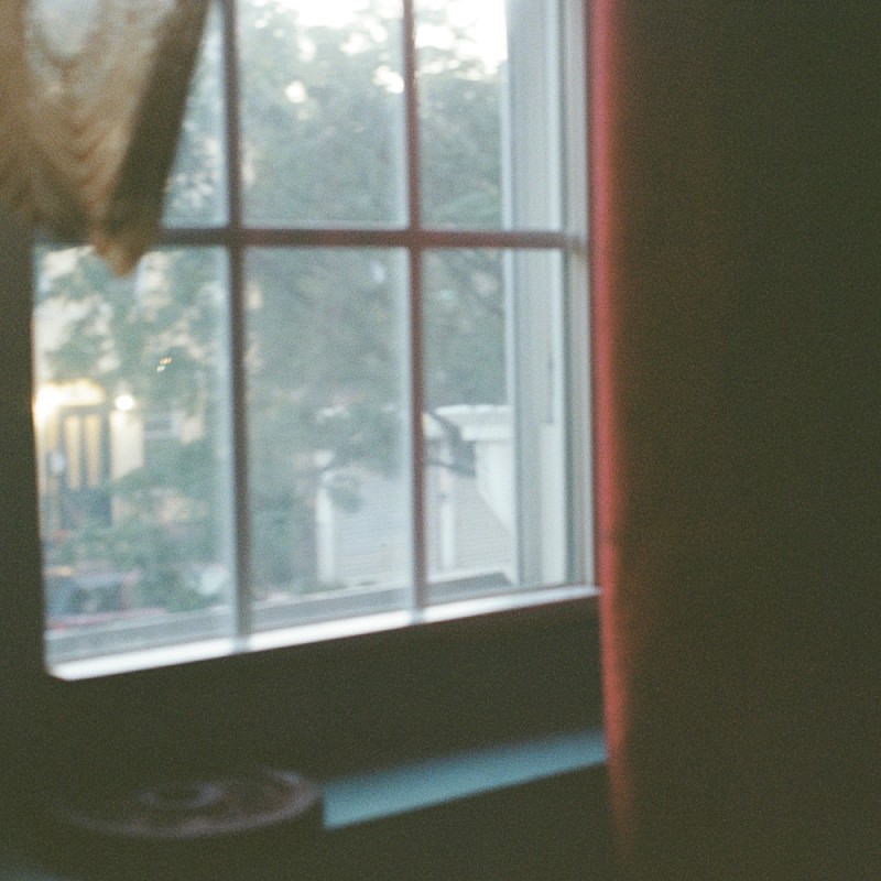 「【Heatseekers Songs】離婚伝説「紫陽花」が初の首位獲得」1枚目/1