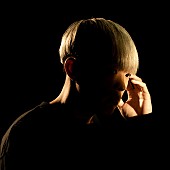 「【ビルボード 2025年上半期UGC Songs】DECO*27「モニタリング」が初首位、高速ラップや高難度歌唱、ラフなダンスが人気（コメントあり）」1枚目/2