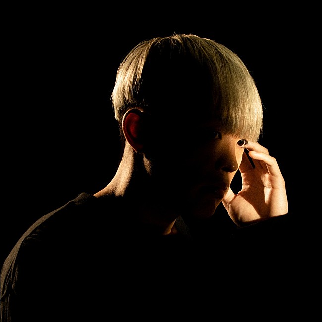 「【ビルボード 2025年上半期UGC Songs】DECO*27「モニタリング」が初首位、高速ラップや高難度歌唱、ラフなダンスが人気（コメントあり）」1枚目/2