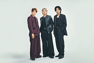 「【ビルボード 2025年上半期Hot Shot Songs】Number_i「GOD_i」首位、米津／ミセスが僅差でトップ3入り（コメントあり）」