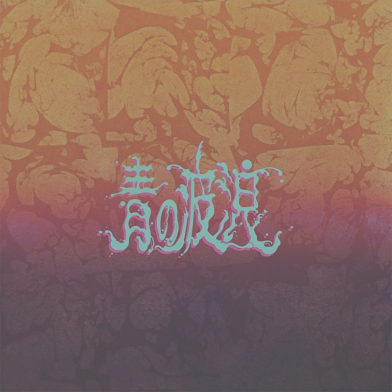 ドミコ、1年9か月ぶりの新曲「青の波浪」デジタルリリース