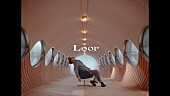 「RYUHEI（BE:FIRST）の独特な雰囲気が光る、ソロ曲「Loop」ダンスパフォーマンス映像公開」1枚目/1