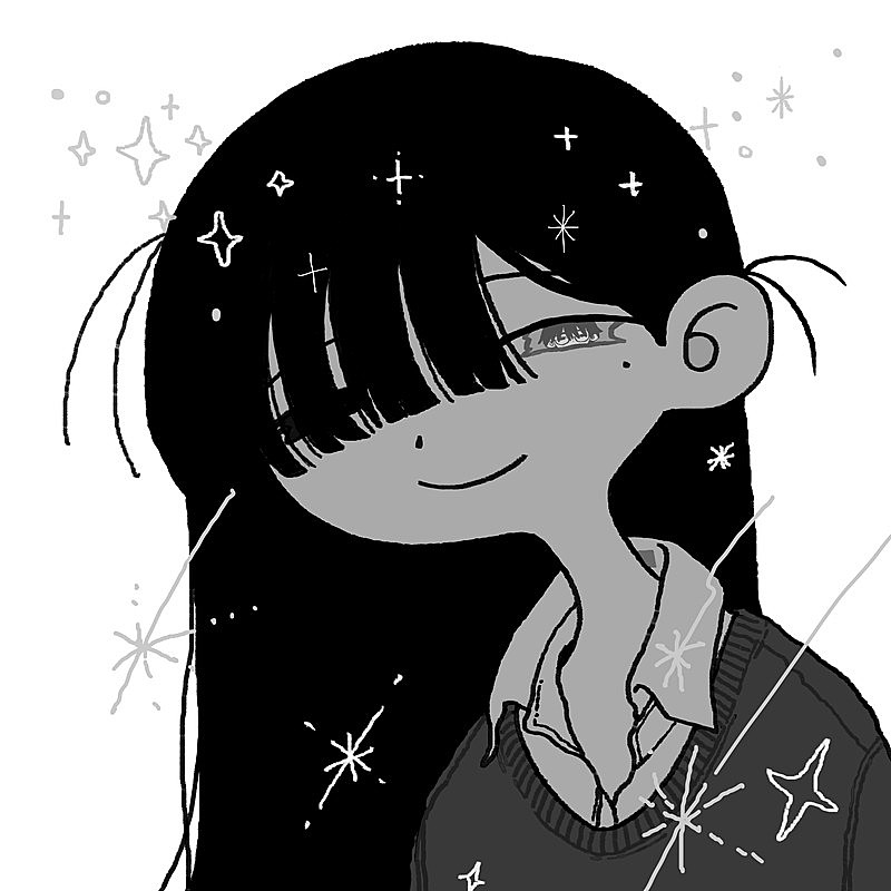 「なとり 配信シングル「プロポーズ」」2枚目/3