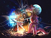 「tuki.」3枚目/4