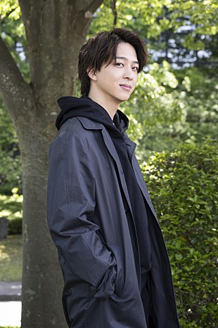 「阿部寛演じるキャスタ－・進藤が巨大勢力に立ち向かう　日曜劇場「キャスタ－」最終回にtimelesz・寺西拓人が出演」