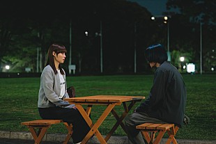 「「神説教」不登校の生徒“脇坂”萩原護の言動に波紋 「一体何がしたいの」「複雑な心情が感じられた」」