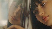 「幾田りら初のドラマ仕立てMV公開へ、ABEMA『今日好き ニュージーランド編』主題歌「恋風」」1枚目/3