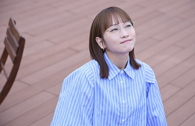 「「ダメマネ！」“美和”川栄李奈の謝罪会見、“犀川”（安田顕）の正体に反響 「犀川の目的が気になる」「美和のお父さん？」」1枚目/1