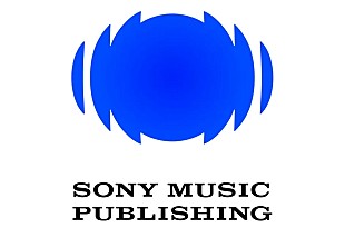 「米ソニー・ミュージック・パブリッシング、サブリナ・カーペンター／1Dらの著作権を有するヒプノシス・ソングス・グループを買収」