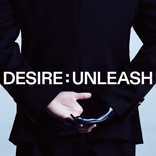 「【ビルボード】ENHYPEN『DESIRE : UNLEASH』32万枚超でアルバム・セールス首位　松田聖子ベストが続く」1枚目/1