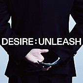 「【ビルボード】ENHYPEN『DESIRE:UNLEASH』がDLアルバム首位デビュー、トップ10に6作品が初登場」1枚目/1