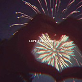 「平井 大 EP『ラブとピース』」2枚目/2