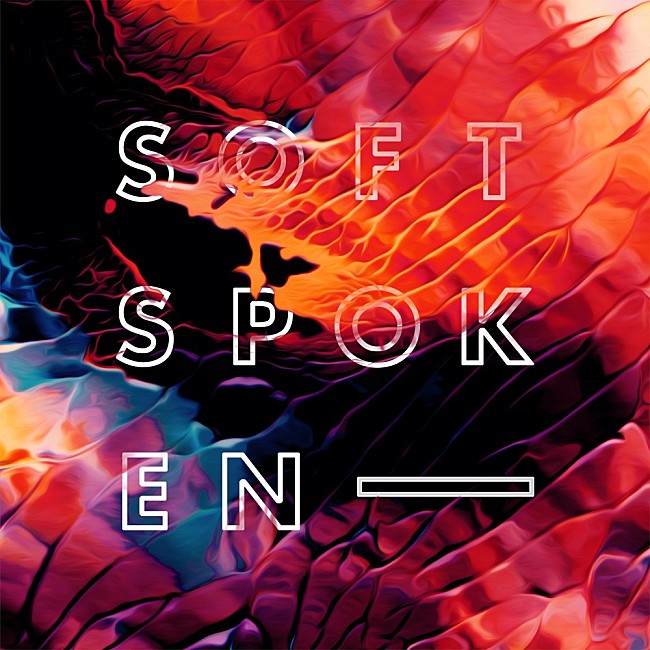 「アルバム『Candyland Sessions』」2枚目/2