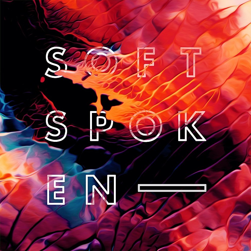 「アルバム『Candyland Sessions』」2枚目/2