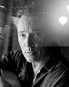 「ブルース・スプリングスティーン、完全未発表曲「サンデー・ラヴ」公開」1枚目/3