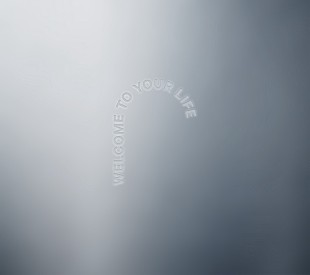 「シャイトープ、メジャー1stAL『WELCOME TO YOUR LIFE』詳細発表」