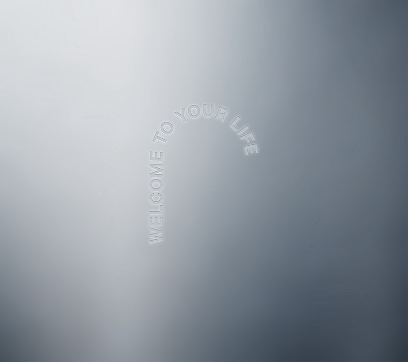 シャイトープ、メジャー1stAL『WELCOME TO YOUR LIFE』詳細発表 