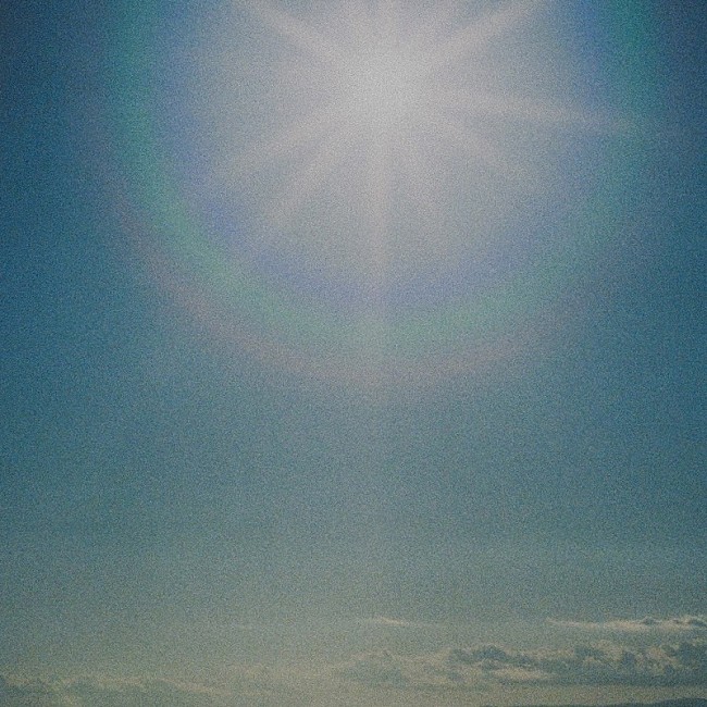 「YONCE（Suchmos）擁するHedigan&#039;s、新曲「Hatch Meets June」配信決定＆ジャケ写公開」1枚目/3