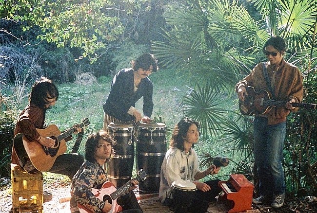 「HAPPY」3枚目/3