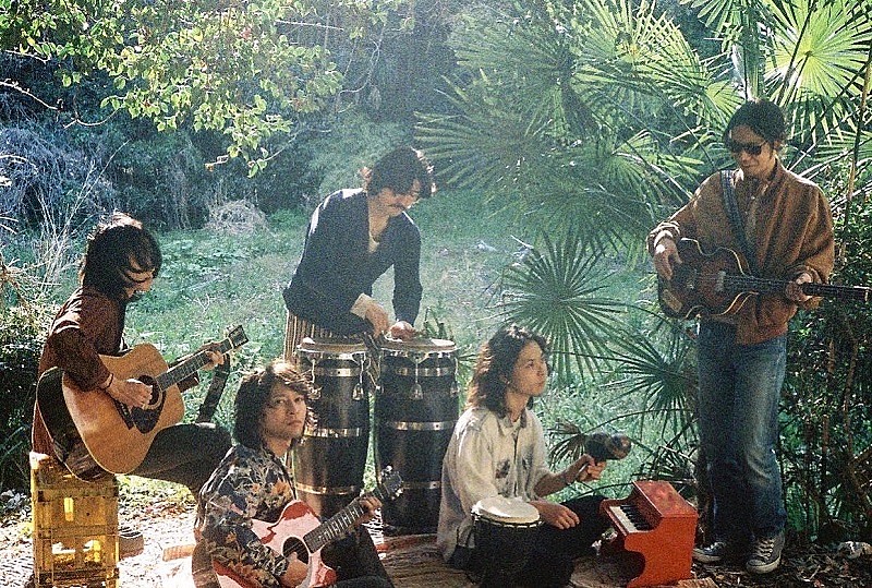 「HAPPY」3枚目/3