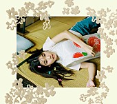 「CENT ミニアルバム『らぶあるばむ』初回限定盤B」2枚目/6