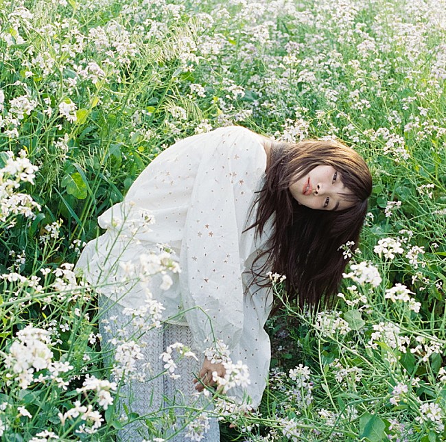 「CENT ミニアルバム『らぶあるばむ』通常盤」3枚目/6