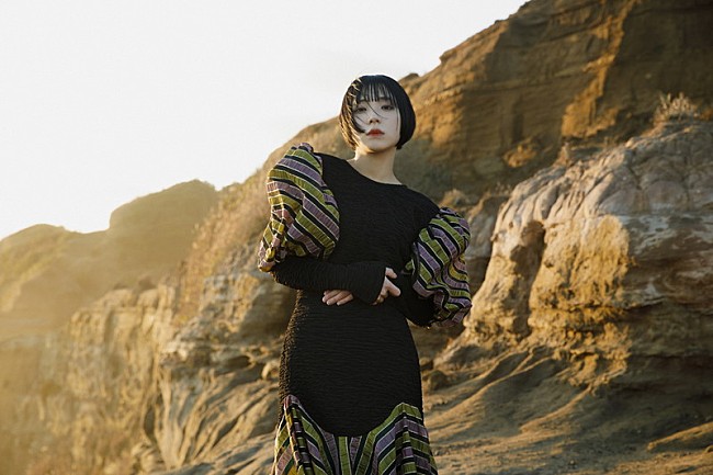 「PEDRO」2枚目/2