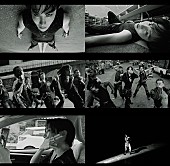 「J-HOPE（BTS）が華麗なパフォーマンス、バンコクで「Killin&amp;#039; It Girl (feat. GloRilla)」MV撮影」1枚目/2