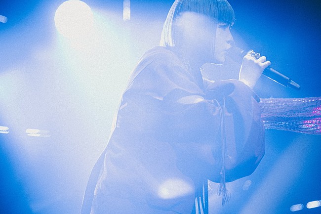 「SennaRin」7枚目/14