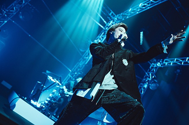 「Rei（Newspeak）」10枚目/14