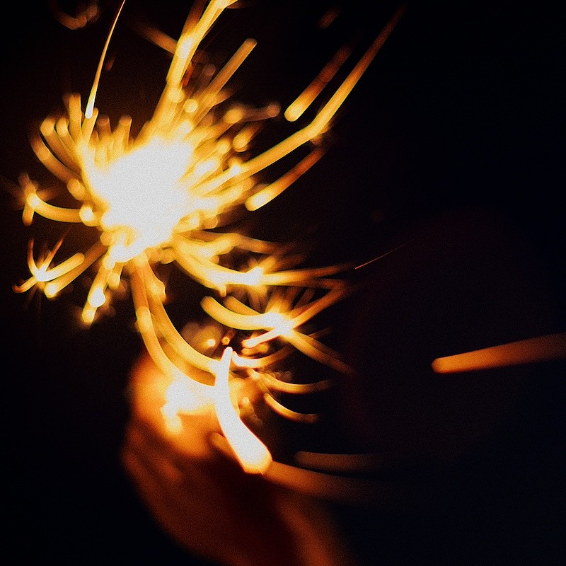 「荒谷翔大、新曲「真夏のラストナンバー」配信リリース&MVプレミア公開決定」1枚目/3