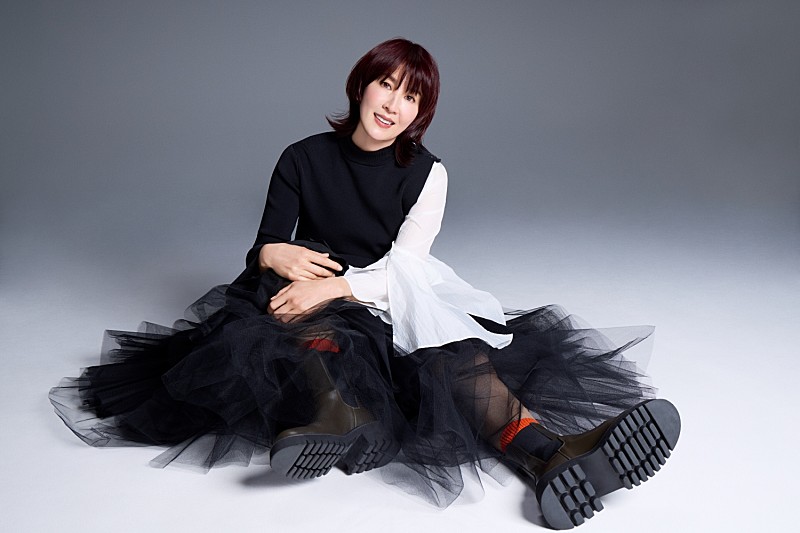 My Little Lover、デビュー30周年を記念した全国ツアーファイナルとなる東京公演の開催が決定