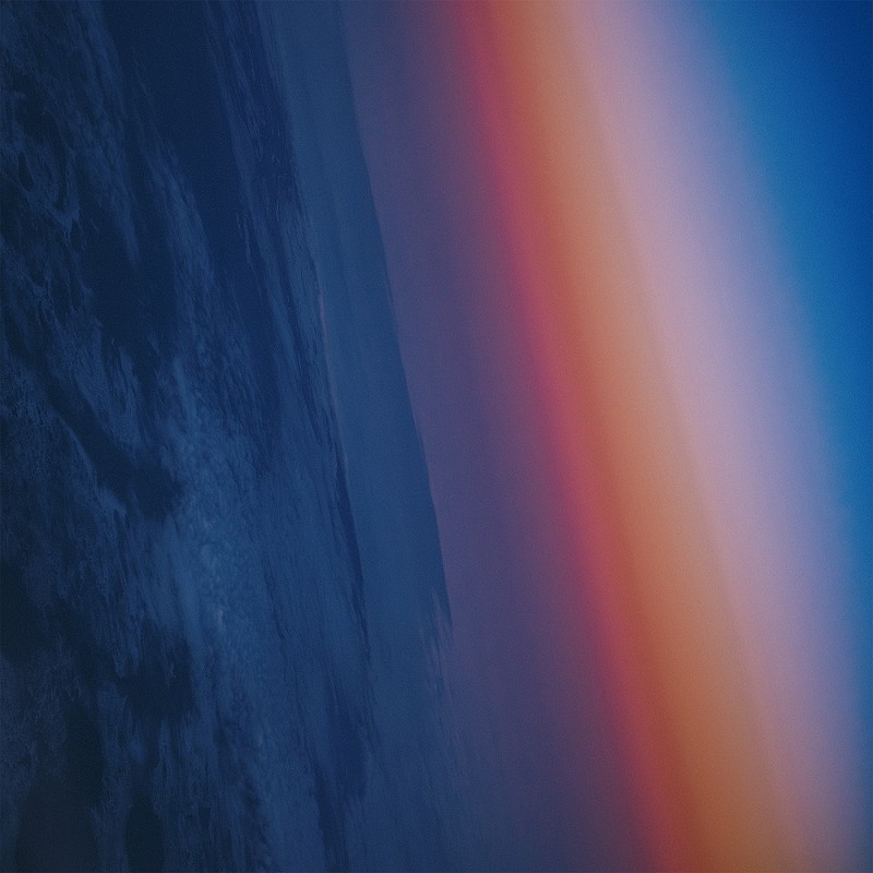 「シングル「Mom &amp; Dad feat. Kaneee, 7」」2枚目/4