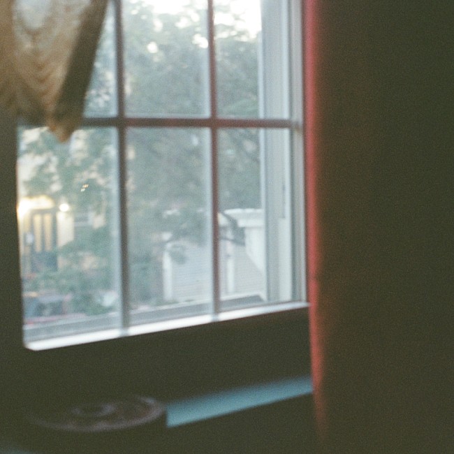 「【Heatseekers Songs】離婚伝説「紫陽花」が3回目の首位獲得　Baby Cantaが2曲トップ10入り」1枚目/1