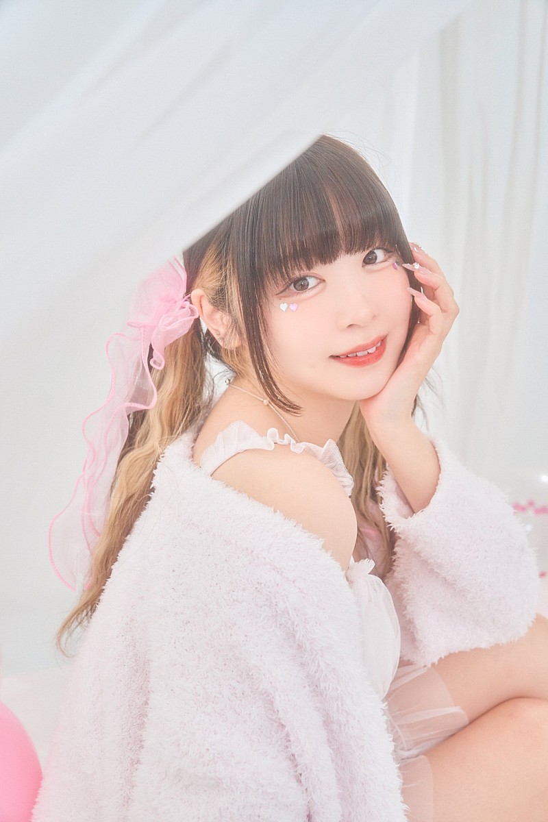 「伊山摩穂「まだまだ語り足りない!」7/5【伊山摩穂とアイドルを語る会】早くも第2弾開催! 歴代楽曲の一部ライブパフォーマンスも」1枚目/1