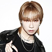 「【yuji（ex.SuG）を語る会】yujiとファンで語り合うイベント7/24開催決定！ デビューから今日までの音楽人生を総まとめ」1枚目/1