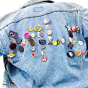 「SATOH／後藤正文（ASIAN KUNG-FU GENERATION）、共作楽曲 「マイル feat.Gotch」6/25デジタルリリース」