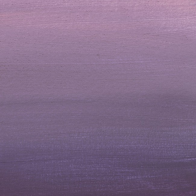 「通常盤」3枚目/5