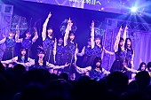 「＜ライブレポート＞僕が見たかった青空、全国ツアーのファイナル公演で見せた“僕青らしい”アイデンティティと次なる目標「来年はアリーナを目指す」」1枚目/41