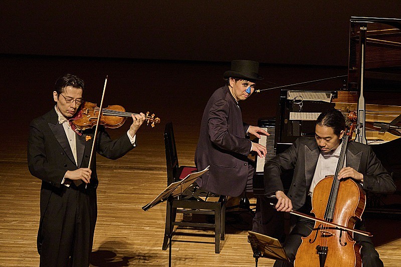 「Photo by ViVi koharu」3枚目/11